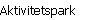 Aktivitetspark